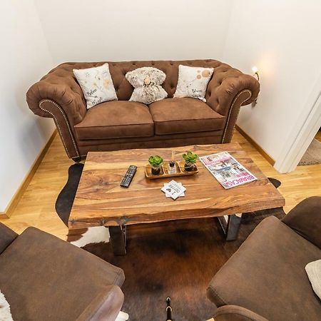 Apartmani Alexandar15 Нови Сад Екстериор снимка